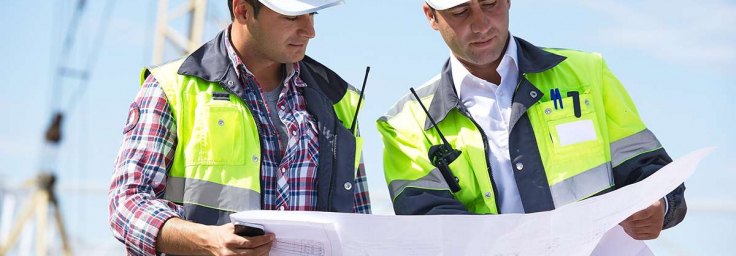 Municipal Inspections