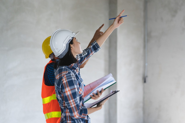 Facility Assessment